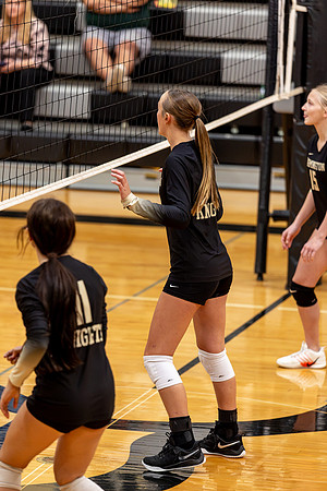 10052026Farm8VB_14-74