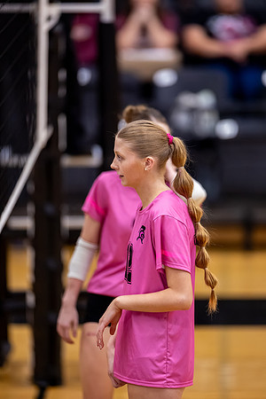 10052026FarmVVB_12-136