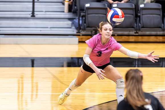 10052026FarmVVB_3-41