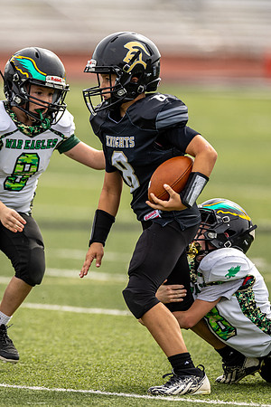 10102026FGTN4FB_8-170