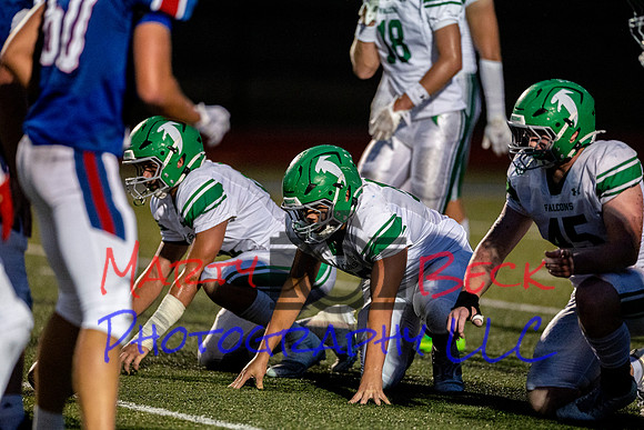 09252026BOFB_56-28