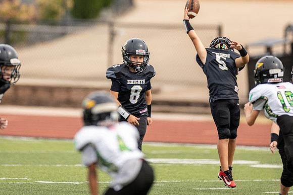 10102026FGTN4FB_8-22