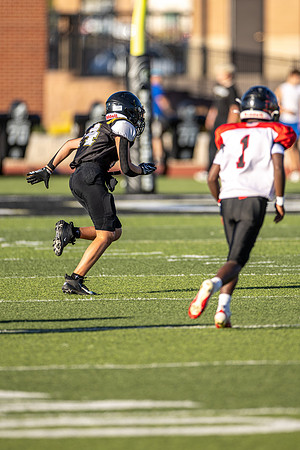 10082026FGTN7FB_14-80