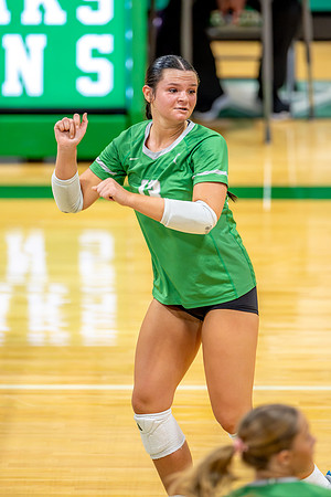 09282026BOvVB_13-194