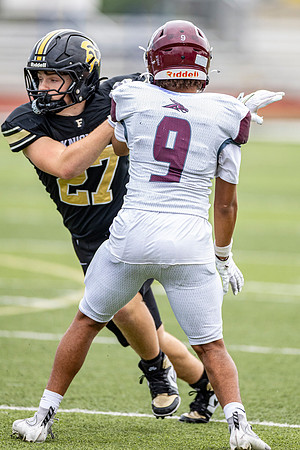 09212026FarmFB_27-83