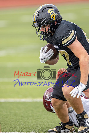 09212026FarmFB_27-32