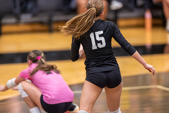 10052026FarmFrVB_15-155