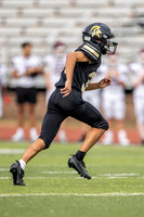 09212026FarmFB_34-8