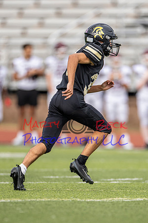 09212026FarmFB_34-8