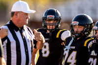 10082026FGTN7FB_8-4