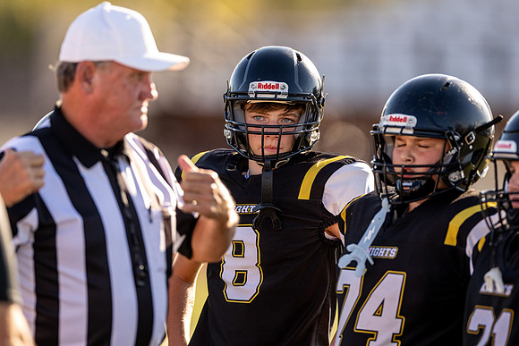 10082026FGTN7FB_8-4
