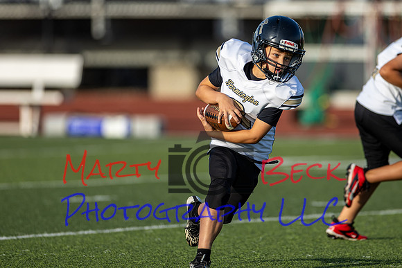09202026FY4_8-21