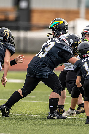 10102026FGTN4FB_93-70