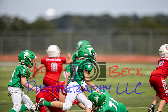 09262026JFB4_67-40