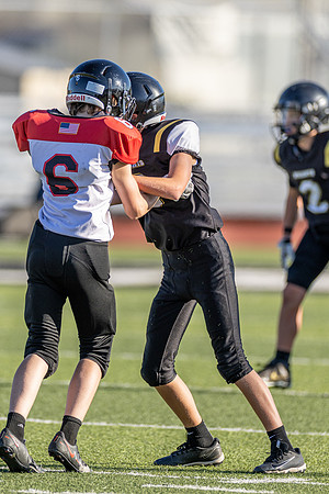 10082026FGTN7FB_8-27