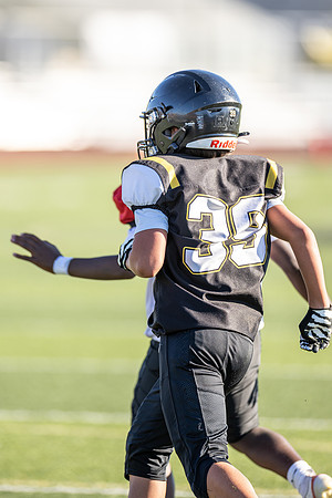 10082026FGTN7FB_39-33