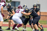 09212026FarmFB_64-10