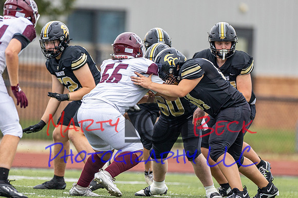 09212026FarmFB_64-10