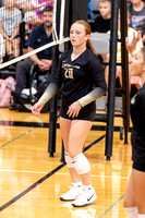 10052026Farm8VB_20-13