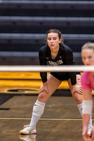 10052026FarmVVB_5-78