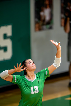 09282026BOvVB_13-97