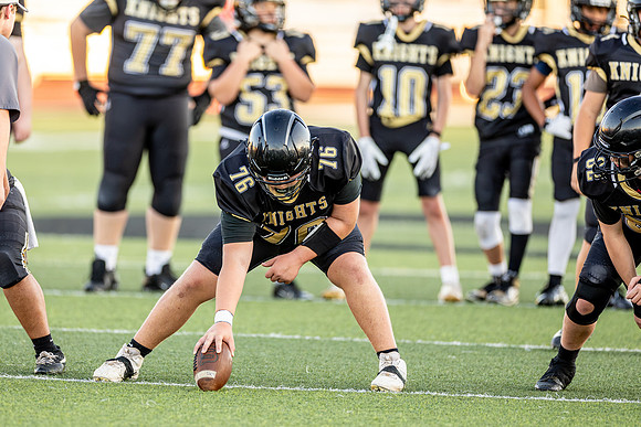 10082026FGTN7FB_76-5