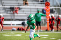 09262026JFB4_15-15