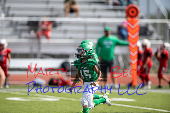09262026JFB4_15-15