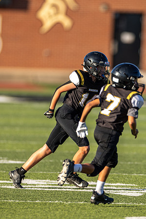 10082026FGTN7FB_14-123