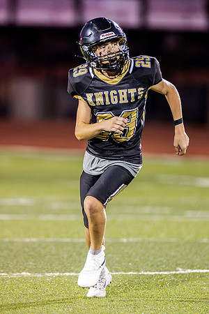 10082026FGTN7FB_29-57