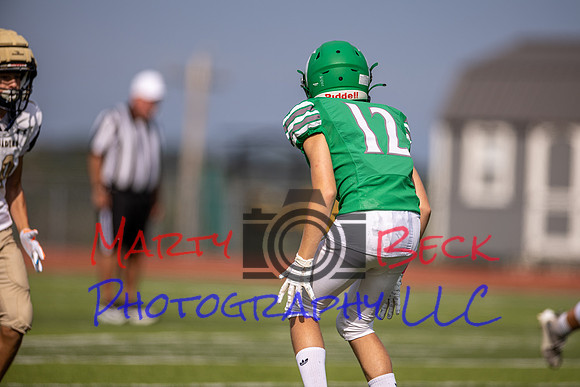 09262026JFB8_12-4