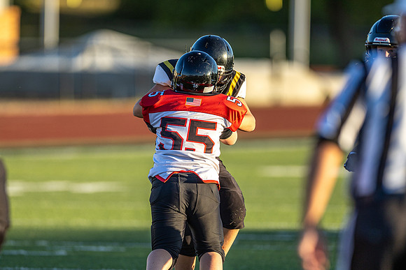 10082026FGTN7FB_60-56