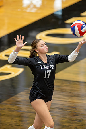09232026FarmVB_jv17-194