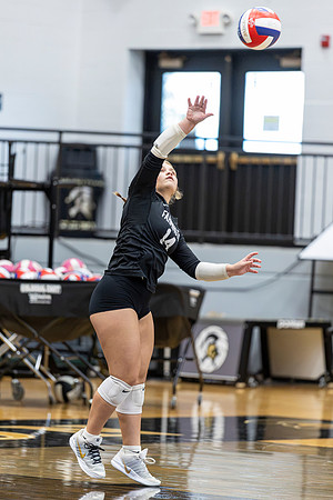 09232026FarmVB_14-38