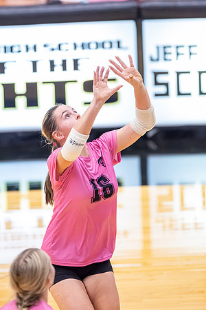 10052026FarmFrVB_16-75