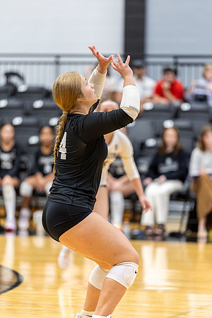 09232026FarmVB_14-35