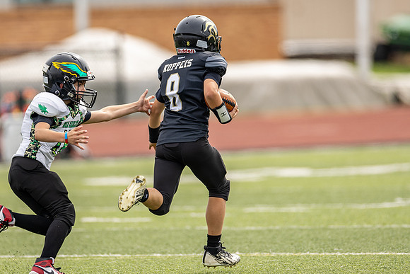 10102026FGTN4FB_8-116