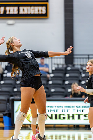 09232026FarmVB_18-137