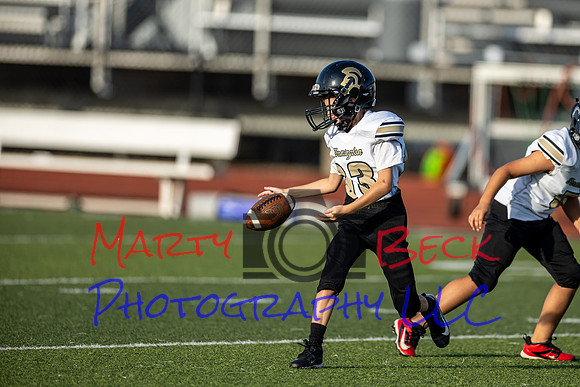 09202026FY4_33-13