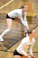09232026FarmVB_v6-13