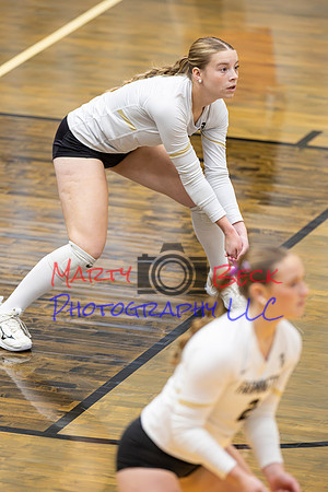 09232026FarmVB_v6-13