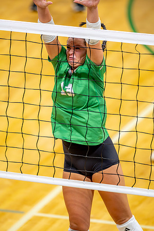 09282026BOvVB_13-122