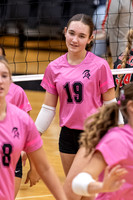10052026FarmFrVB_19-2