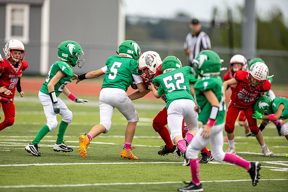 09262026JFB5_52-171