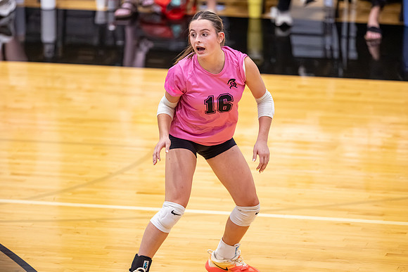 10052026FarmFrVB_16-58