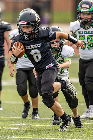 10102026FGTN4FB_8-207