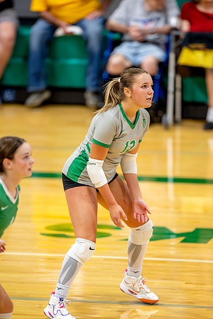 09282026BOjvVB_12-108