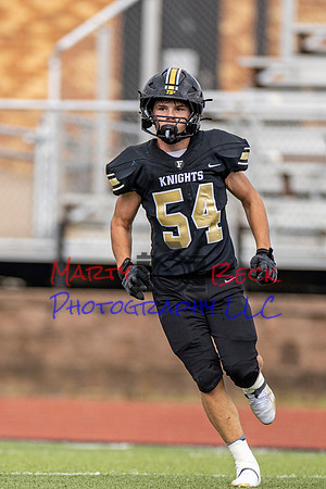 09212026FarmFB_54-63
