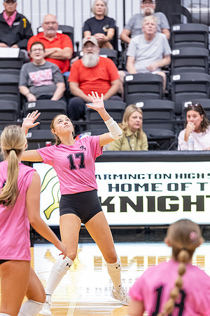 10052026FarmFrVB_17-84