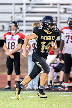 10082026FGTN7FB_14-62